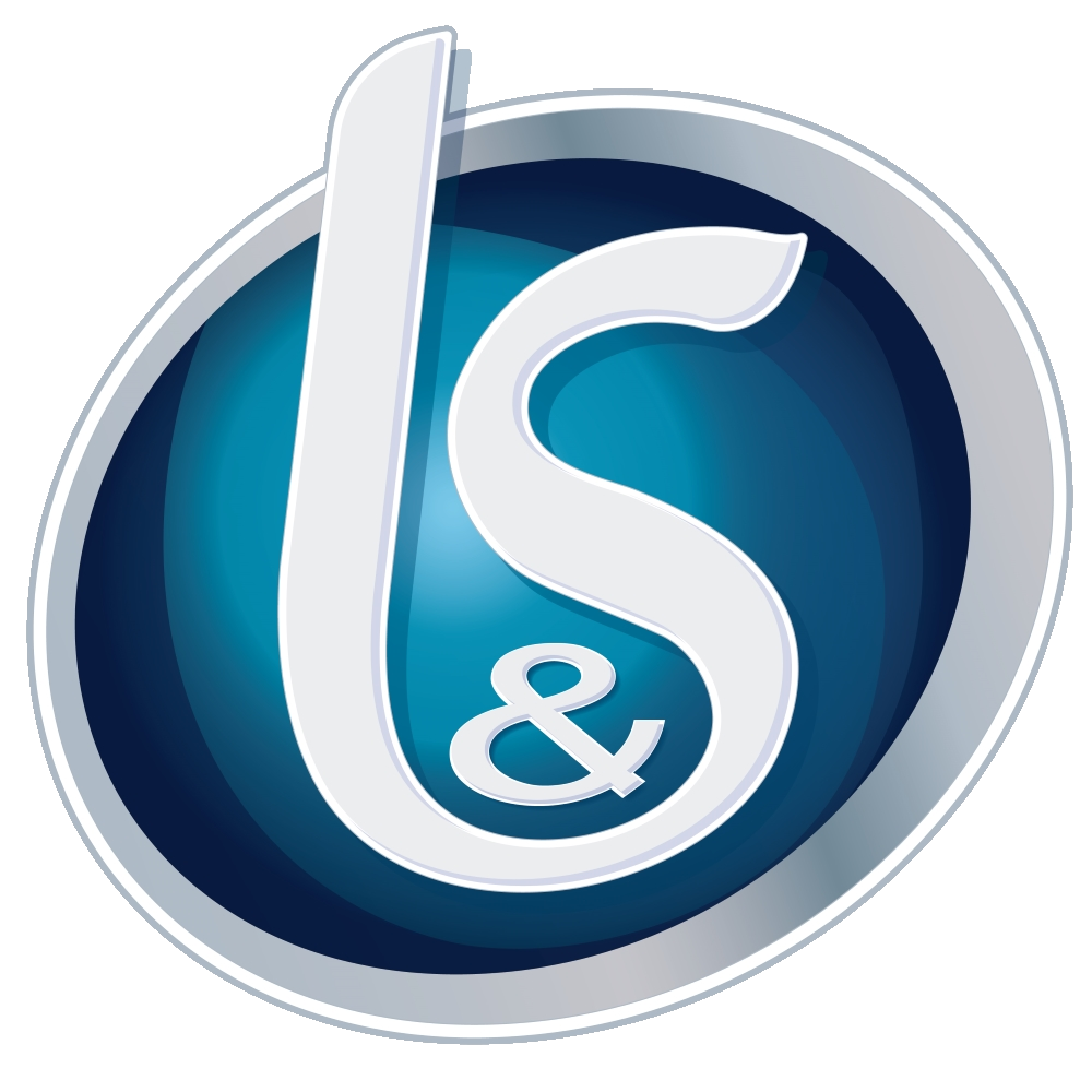 L&S